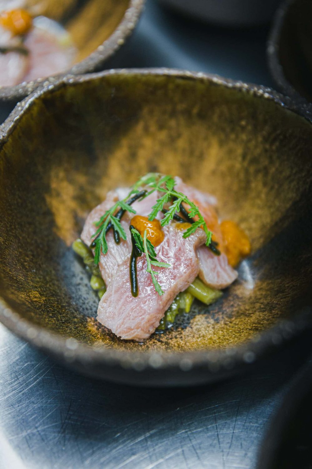 AF_Mutsuo_124-scaled