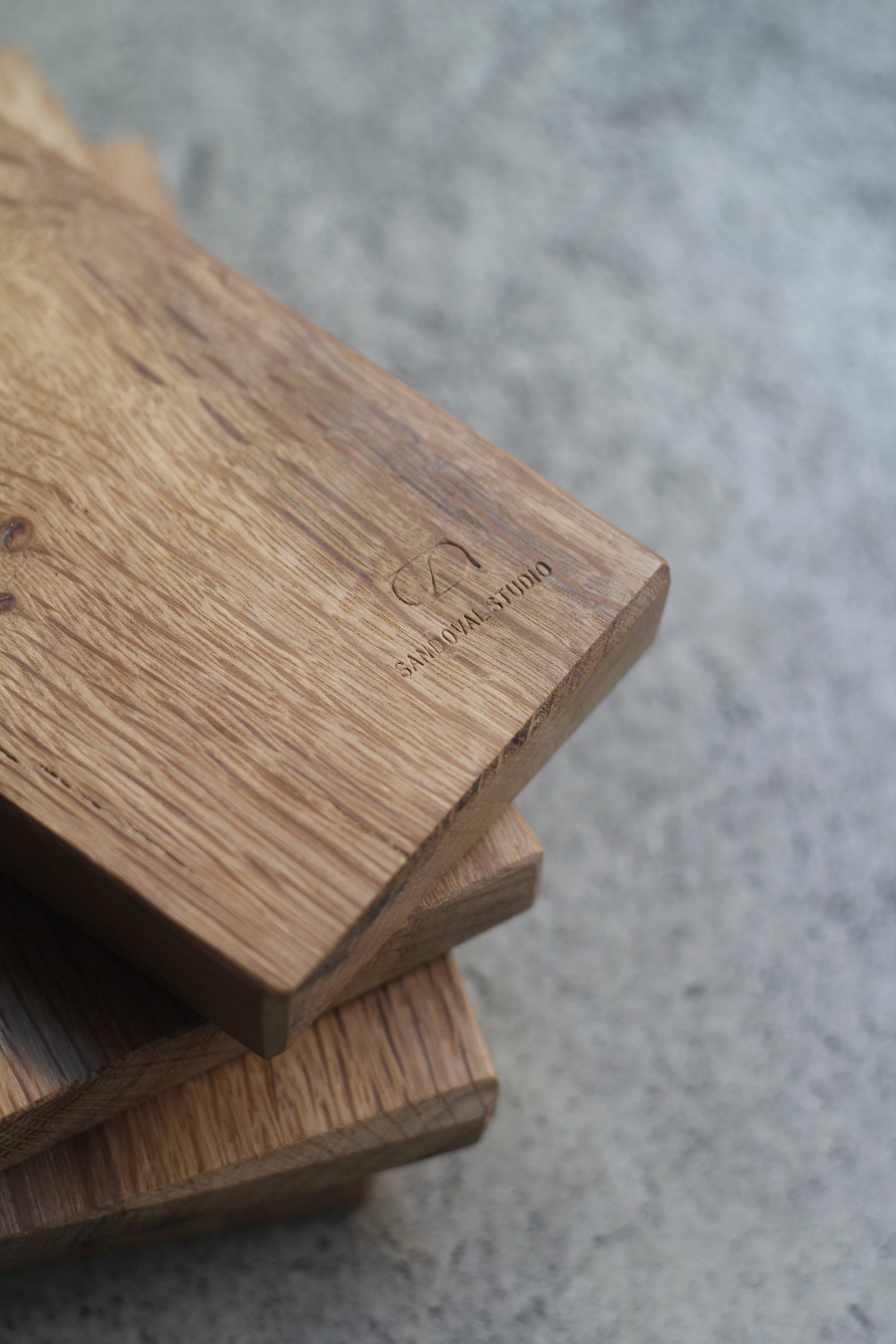 TABLILLA ASIMÉTRICA