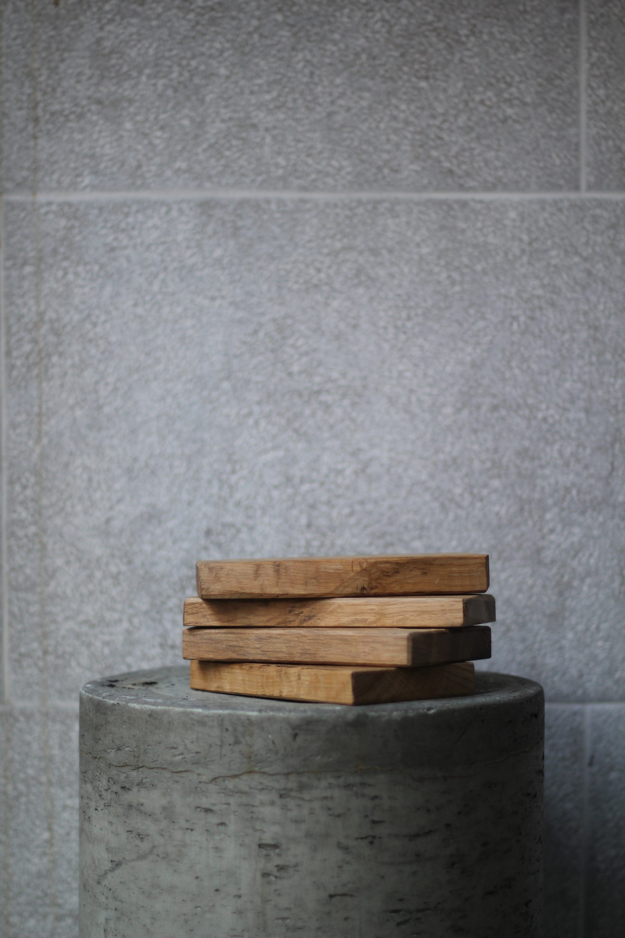 TABLILLA ASIMÉTRICA