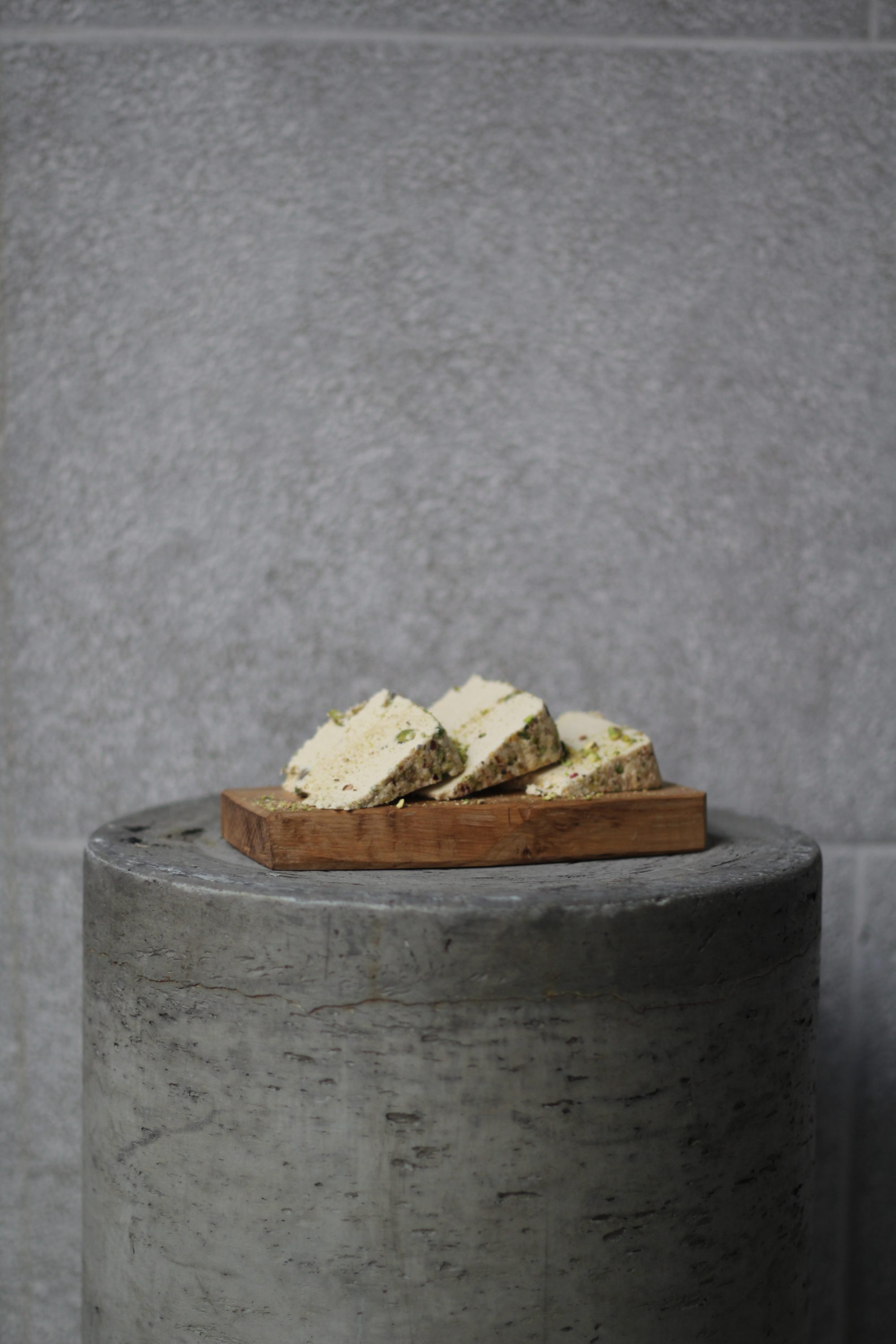 TABLILLA ASIMÉTRICA