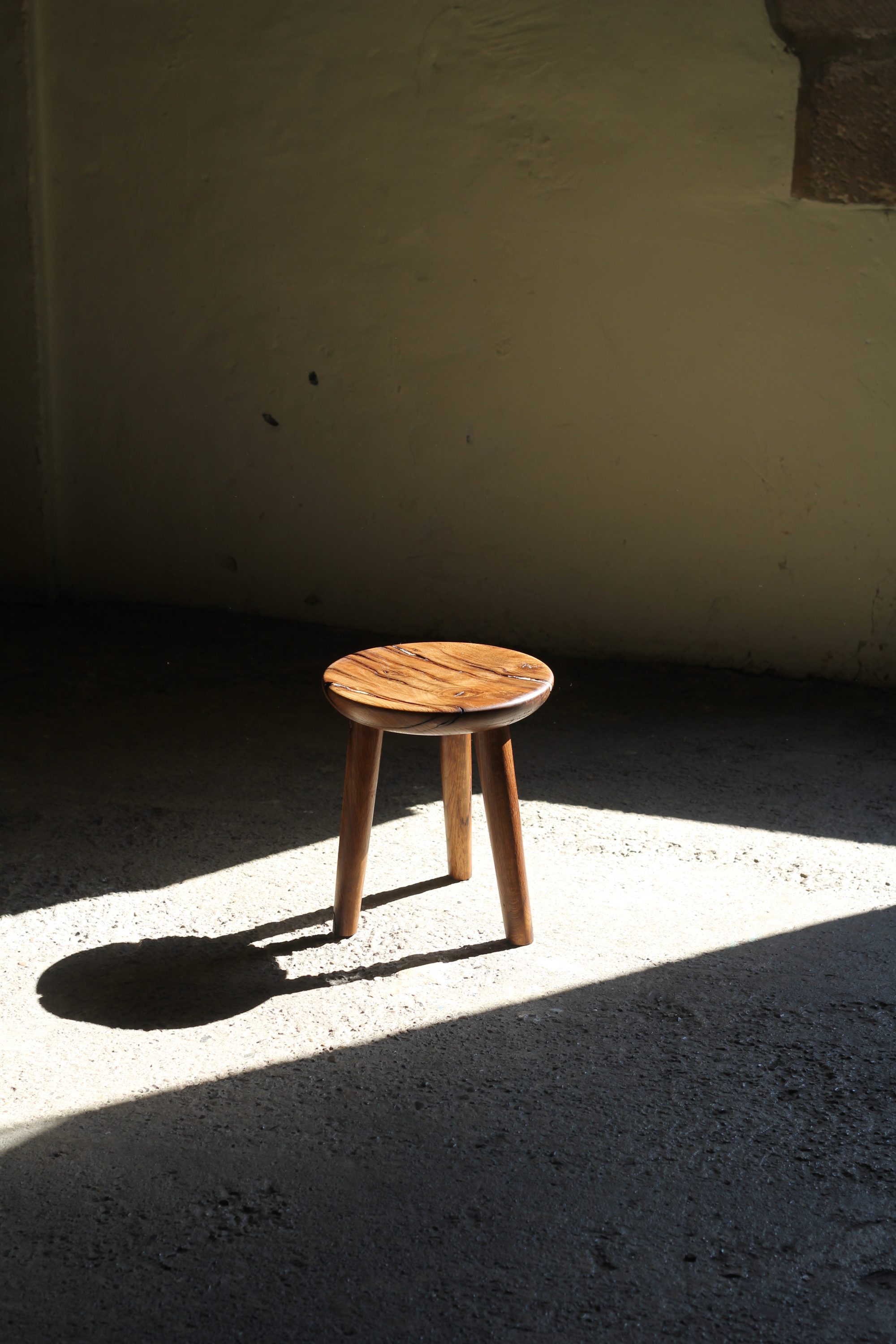 STOOL