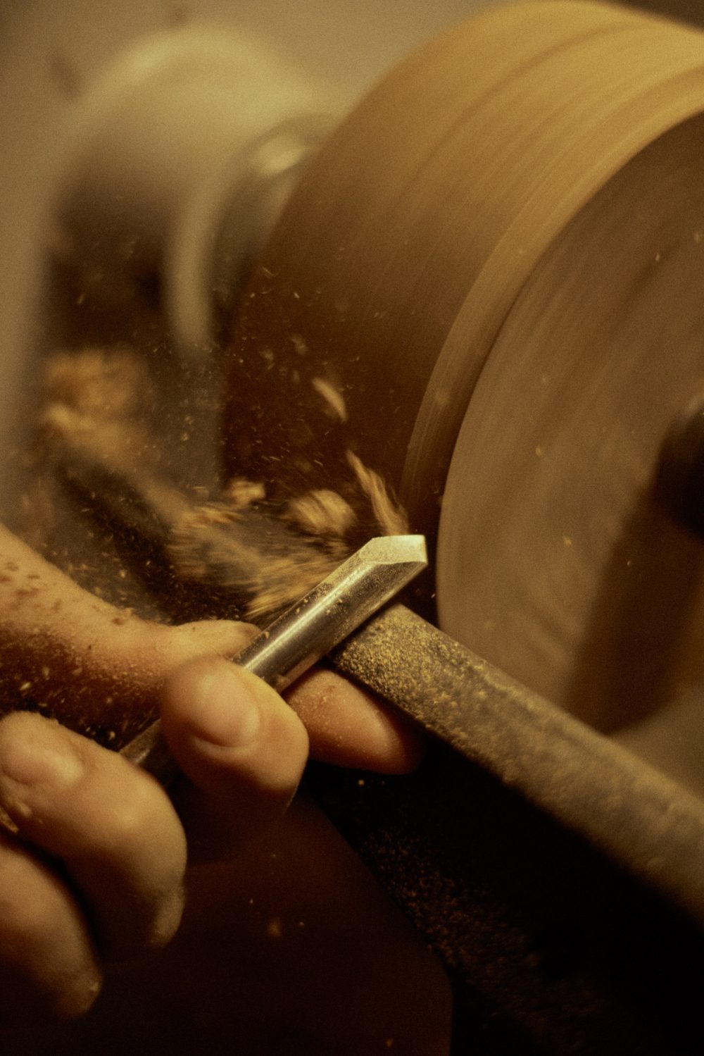 240819_SlowRaft_DavidSandoval_00148