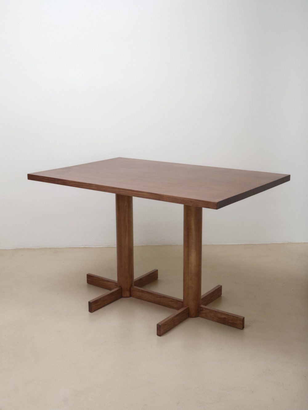 DEF2_09-Sandoval_F01_051-TIFF