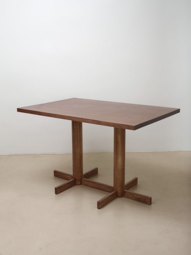 DEF2_09-Sandoval_F01_051-TIFF