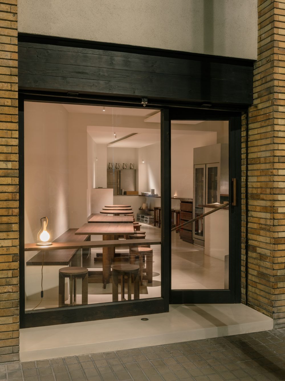 SimoneMarcolin_JPG3000WEB_2507_pensipascual_Jazminos_DSC8065